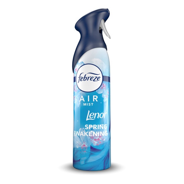 Havoni tozalash vositasi Febreze Spring Awakening 300ml