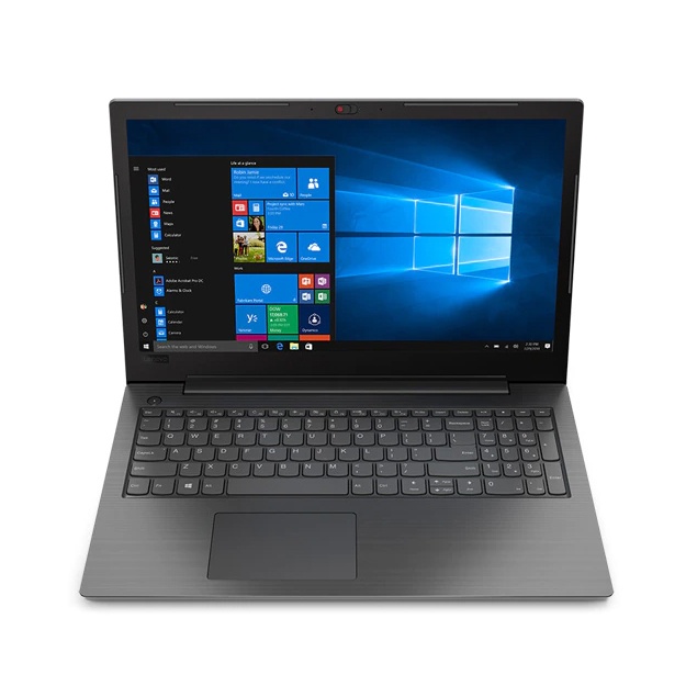 Noutbuk Lenovo V130 N4000 4/500 GB HDD 15.6" FHD