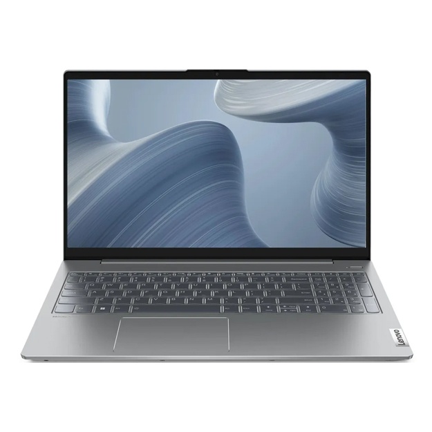 Noutbuk Lenovo IdeaPad 5 i5-1235U 8/512GB SSD 15.6" FHD (82SF001SRK)
