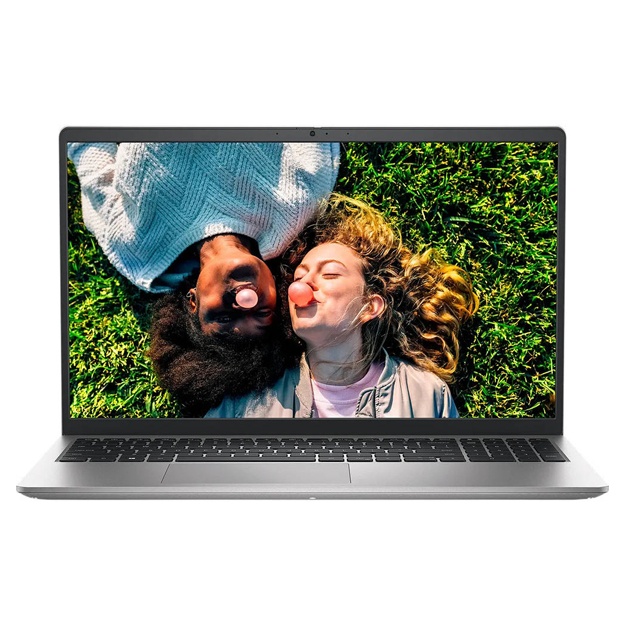 Noutbuk Inspiron 5410-INS-5046-SL i3 1125G4 4GB 256SSD 14" FHD Touch-Flip