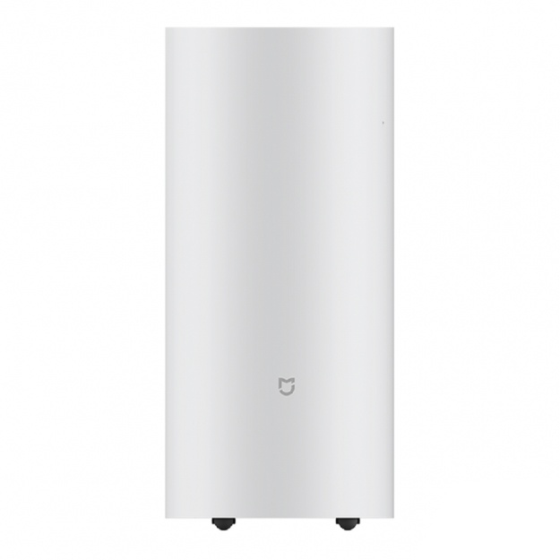 Умный осушитель воздуха Xiaomi Mijia Smart Dehumidifier 22L White (CSJ0122DM)