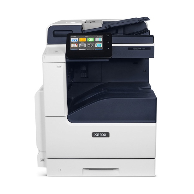 Asosiy modul MFP A3 oq/qora Xerox VersaLink B7125/7130/7135 B7101V_D
