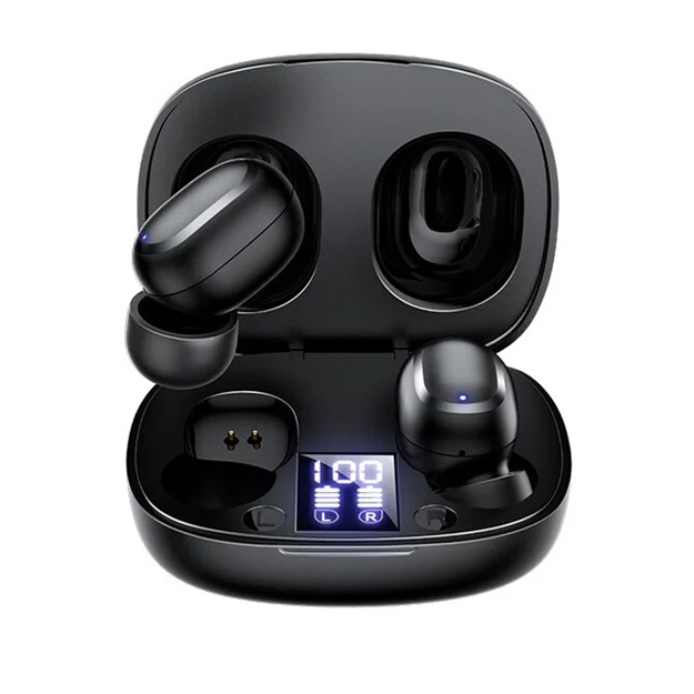 Simsiz quloqchinlar JoyRoom JR-TL5