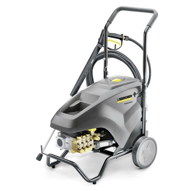 Yuqori bosimli tozalash vositasi Karcher   HD 9/20-4 Classic