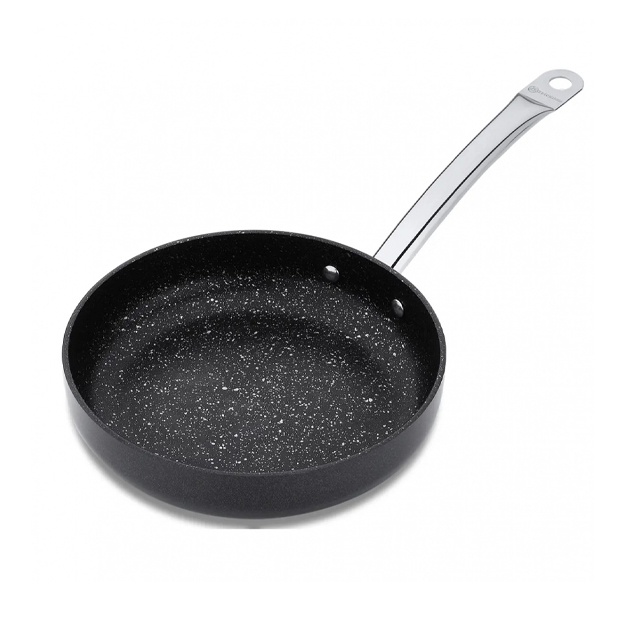 Tova Korkmaz Proline Nero 24 sm (A2832)