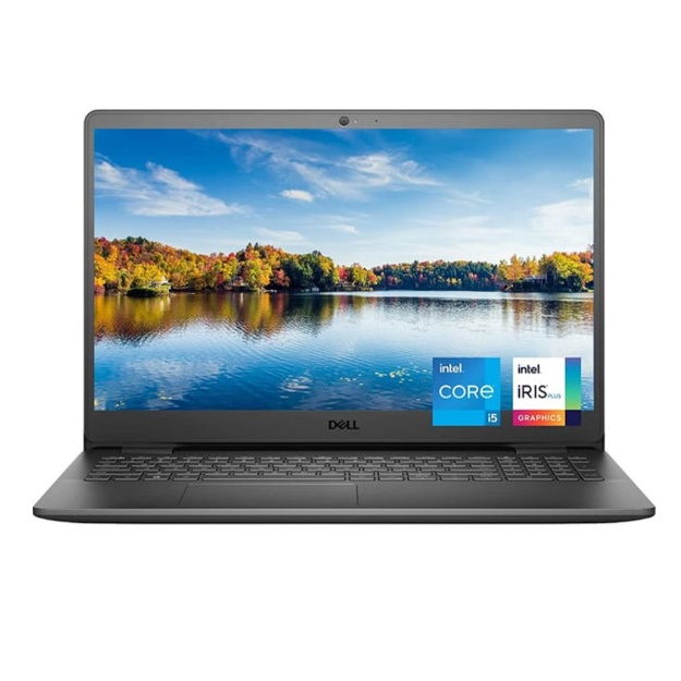 Noutbuk Dell Inspiron 3511 i5-1135G7 16GB/1TB HDD 15.6" FHD