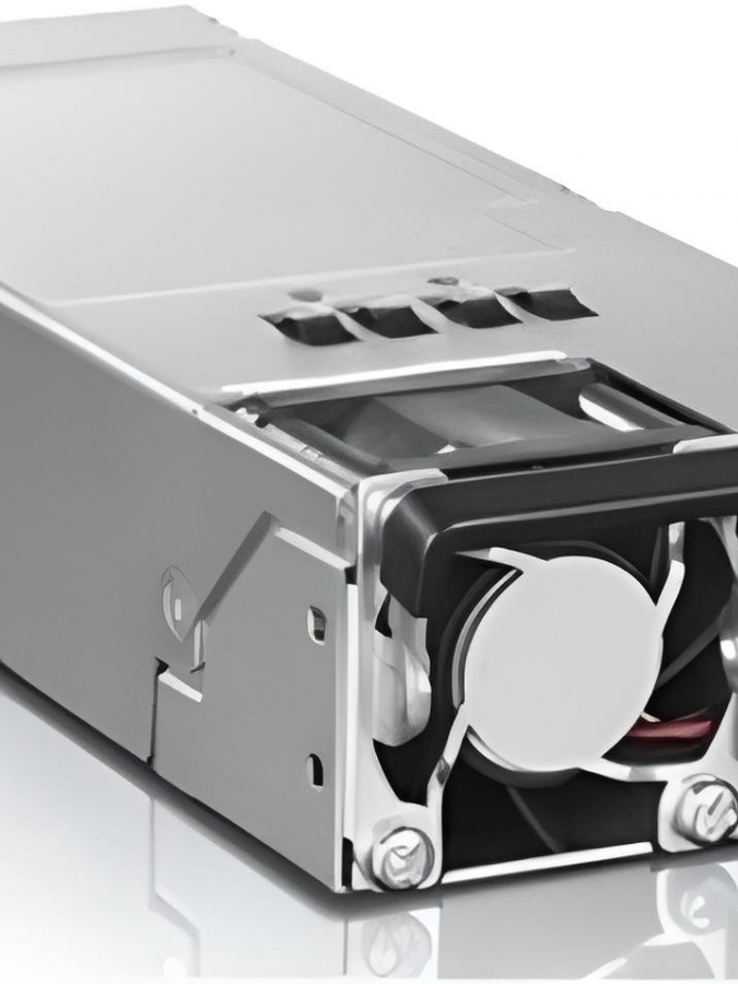Lenovo 7N67A00883 ThinkSystem Platinum Hot-Svap quvvat manbai