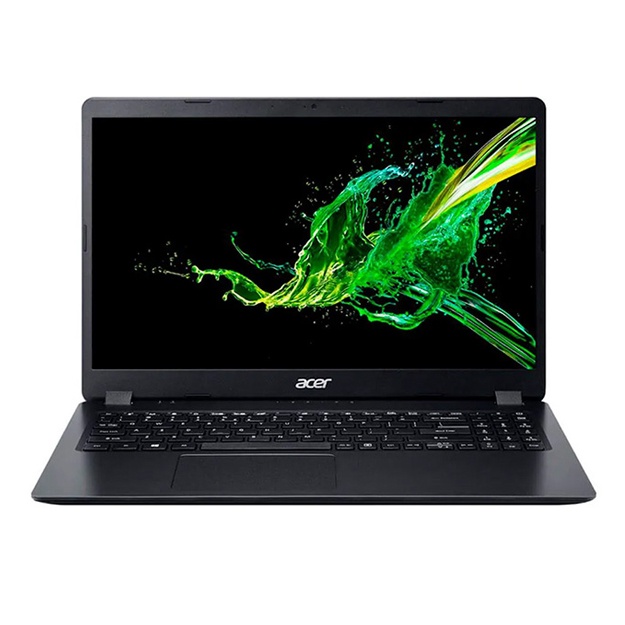 Noutbuk Acer Extensa 15 i5-1135G7 8/512GB SSD MX350 15.6” FHD
