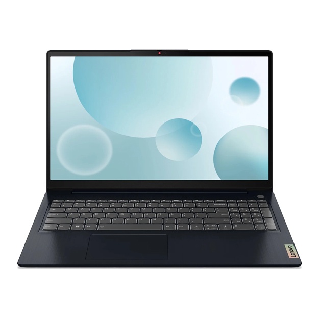 Ноутбук Lenovo IdeaPad 3 15IAU7 i5-1235U 8/512GB SSD 15.6" FHD (82RK003WRK)