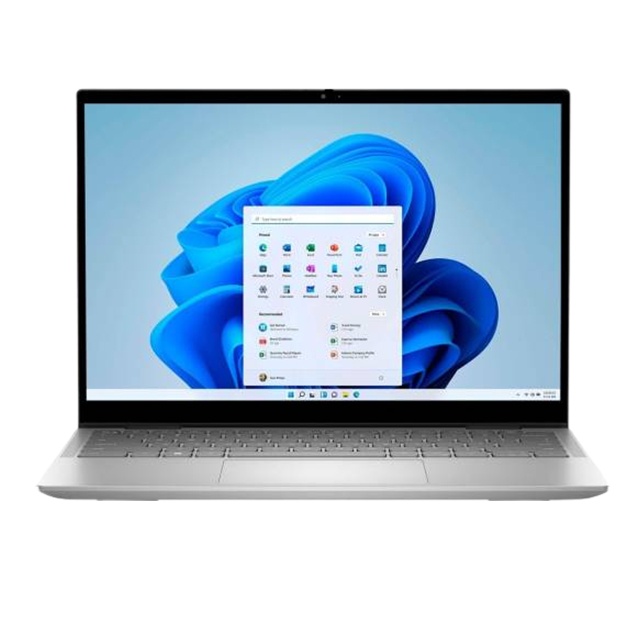 Noutbuk Dell Inspiron 14-7430-INS-5800-SL I5-1335U 8/12GB SSD 14" FHD from UAE