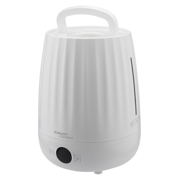 Havo namlagich Scarlett SC-AH986E15