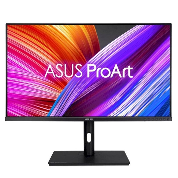 Monitor Asus ProArt PA328QV 32" WQHD (90LM00X0-B02370)