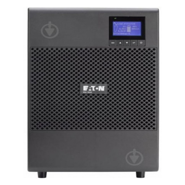 Uzluksiz quvvat manbai Eaton 9SX 3000i (9SX3000I)