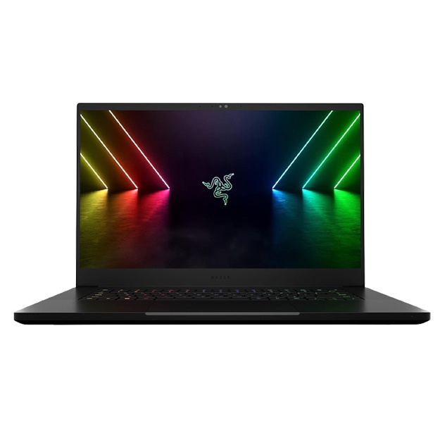 Noutbuk Razer I7-12800H 16GB 1TB SSD RTX3080TI 16GB 14" from UAE