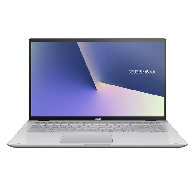 Ноутбук Asus Zenbook Flip 15 Q508UG-212.R7TBL R7-5700U 8/256 GB SSD MX 450 2GB 15.6" FHD