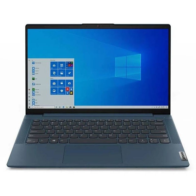 Noutbuk Lenovo IP5 14ITL05 i7-1165G7 8/512 GB SSD 14.0" FHD
