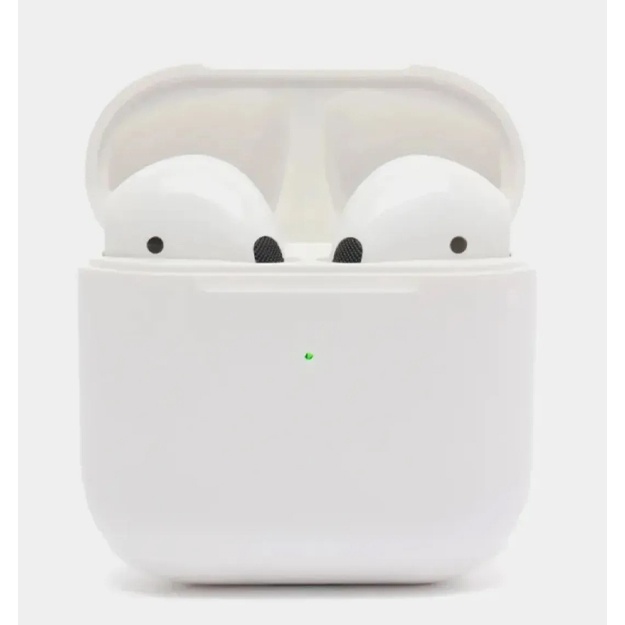 Pro5 Bluetooth 5.0 simsiz naushniklar White