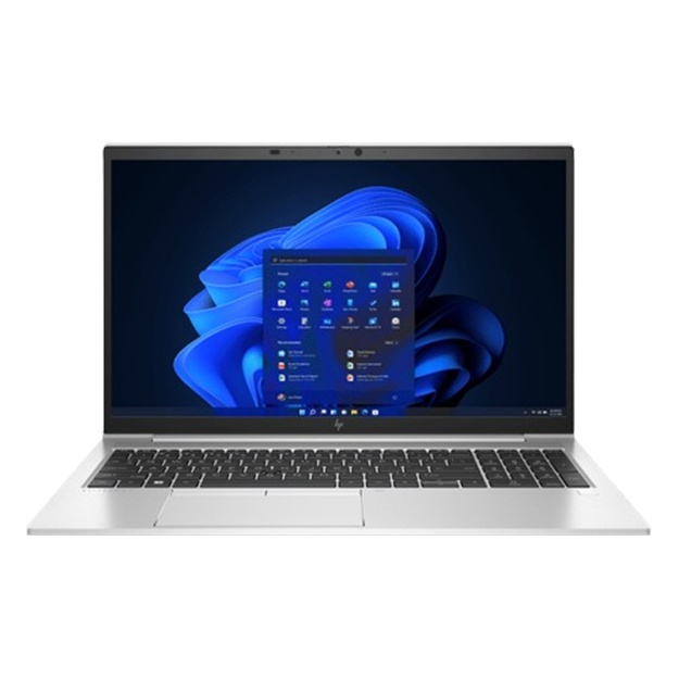 Ноутбук HP EliteBook 850 G6 i5-1135G7U 8/256GB SSD 15.6" FHD (Бывший в употреблении)