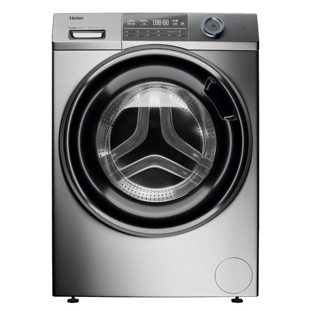Kir yuvish mashinasi Haier HW70-BP12969BS