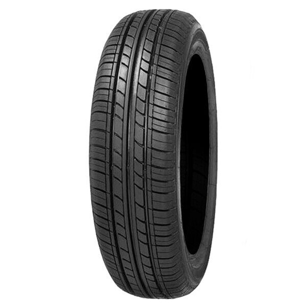Avtomobil shinasi Imperial 175/70 R14 95T Ecodriver 2