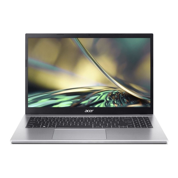Noutbuk Acer a315 i7-1255U 8/512 SSD mx550 15.6" FHD