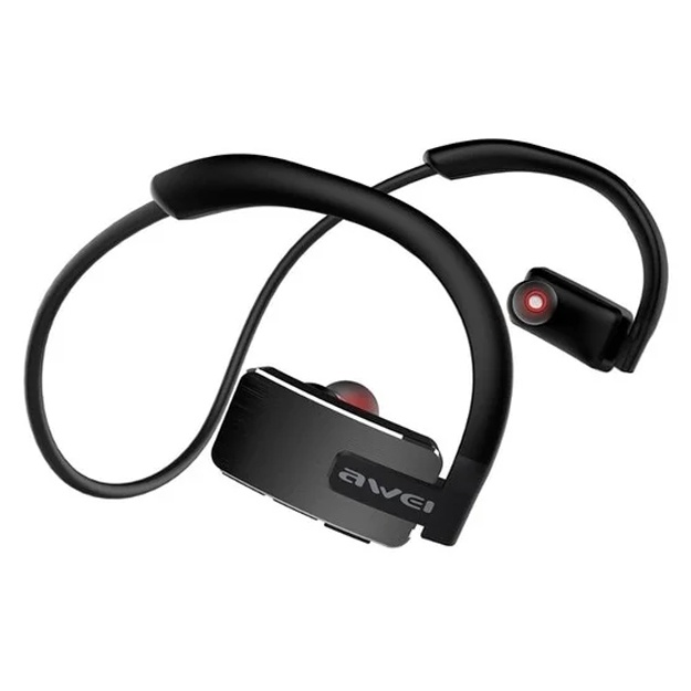 simsiz minigarnituralar Awei A883BL