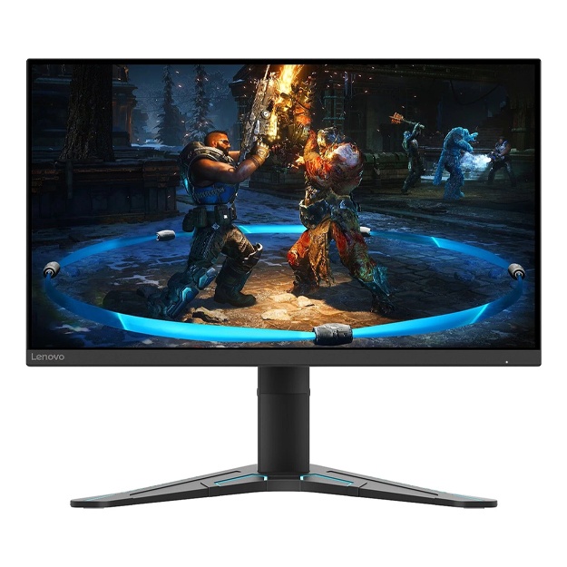 Monitor Lenovo G27-20 27" FHD (66C2GAC1EU)