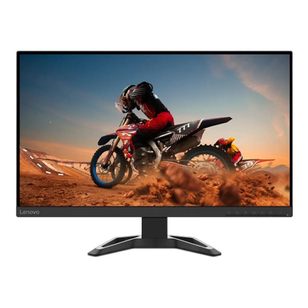 Монитор Lenovo G27-30 27" FHD (66E7GAC2EU)
