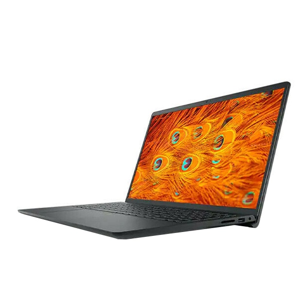 Noutbuk Dell Inspiron 15 3000 3511 i5-1035G1 8/256GB SSD 15.6" FHD (S100718792)