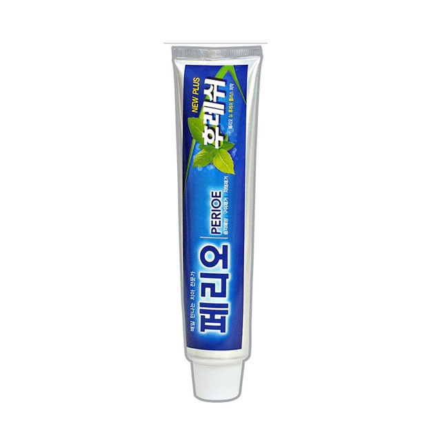 Tish pastasi Perioe New Fresh Alpha 150g