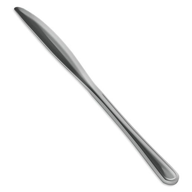 Qo‘l pichoqlari to‘plami Lamart LT 5008