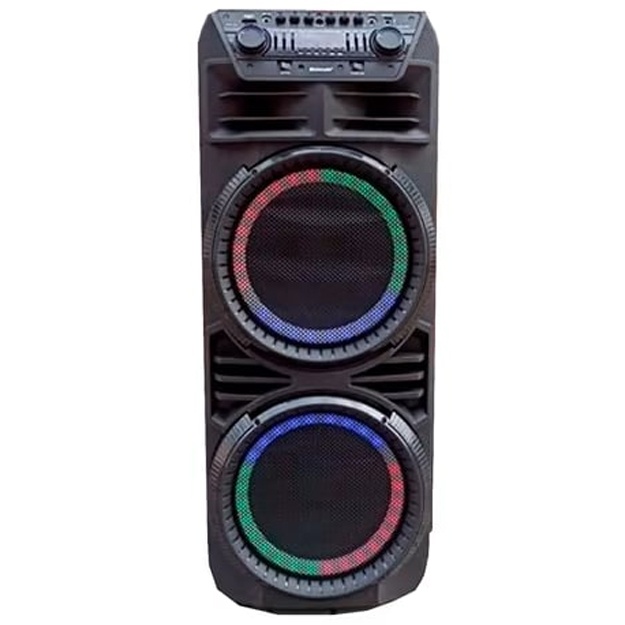 Akustik tizim Meirende MR-1209