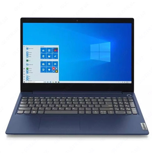 Noutbuk Lenovo IP1 15IGL7 Cel N4120 4/128 GB SSD 15.6" HD