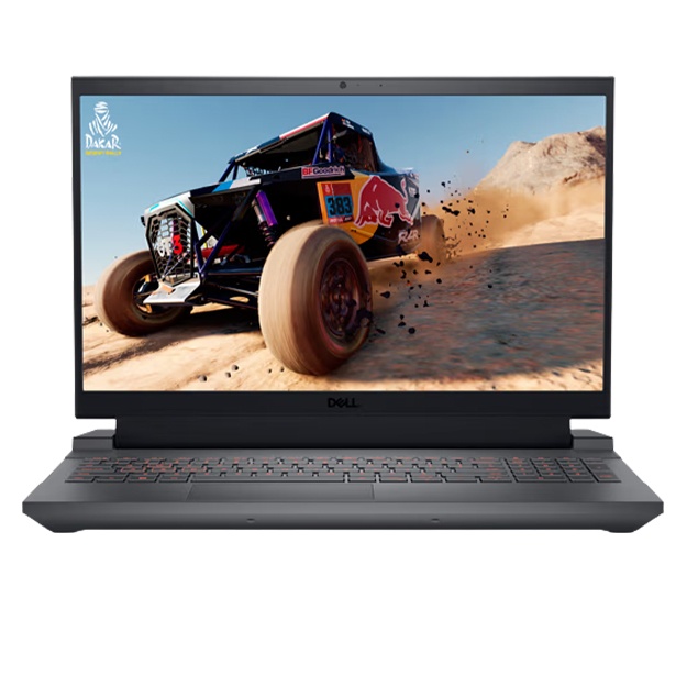 Noutbuk Dell Gaming G15 5530 I7-13650HX 16GB 1TB SSD RTX 4060 8GB 165Hz 15.6" FHD