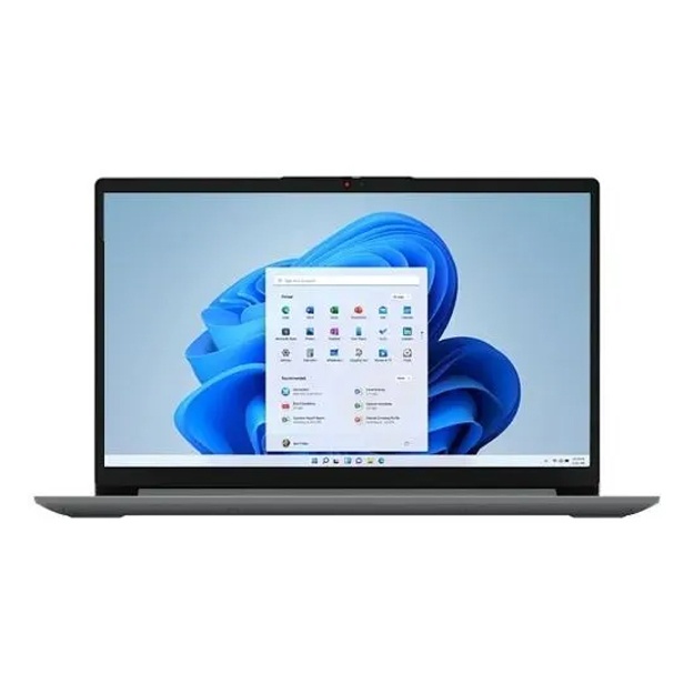 Ноутбук Lenovo IdeaPad 1 15ADA7 R3-3250U 8/256GB SSD 15.6" FHD (82R1008PRK)