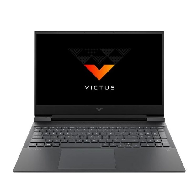 Ноутбук HP Victus I5-11400H 16/512GB RTX3060 6GB 16.1" FHD (16-D0039UA)
