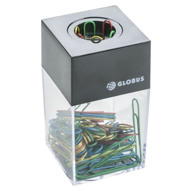 Katta magnit dispenser DB-50P-70