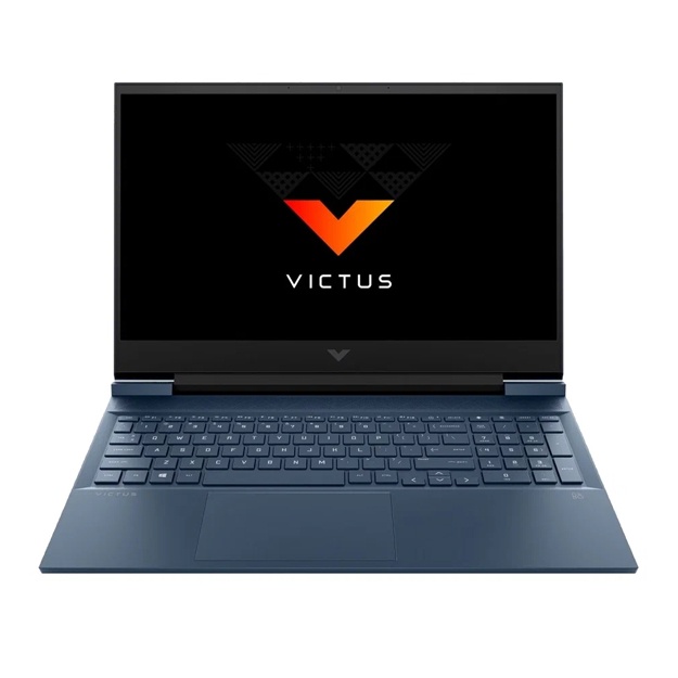 Noutbuk HP Victus 16 I5-12500H 8/256GB RTX3050 16" FHD
