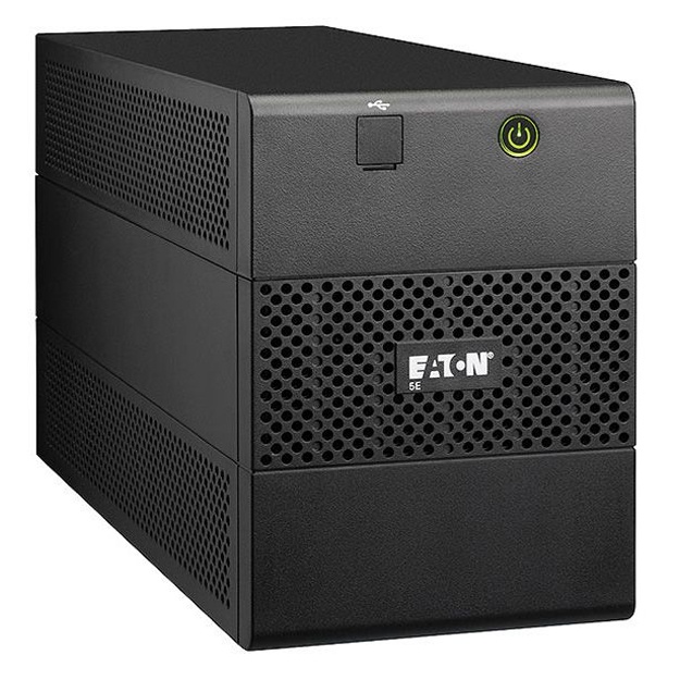 Источник бесперебойного питани Eaton 5E 2000i USB (5E2000iUSB)