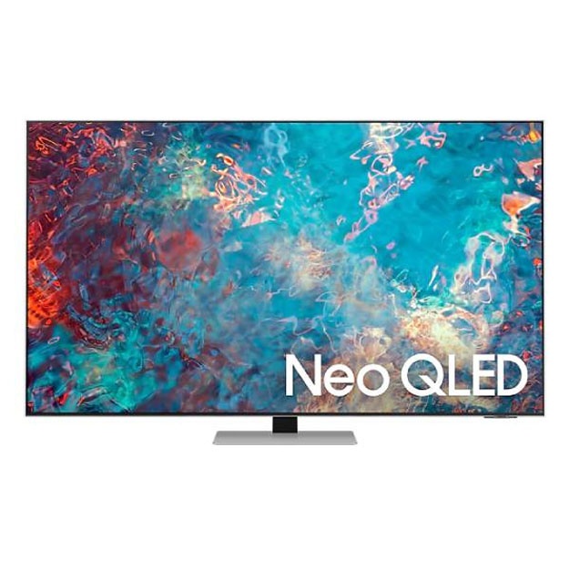 Телевизор Samsung Neo QLED 4K Smart TV QE65QN85AAUXCE