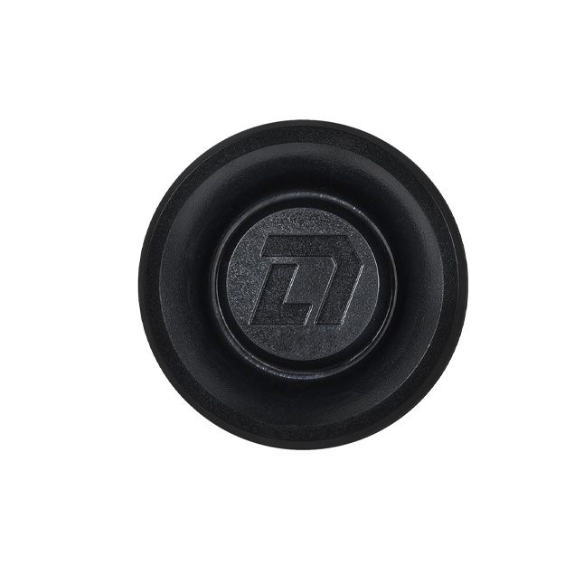 Avtomobil tvitlari DL Audio Raven Easy Tweeter v. 2