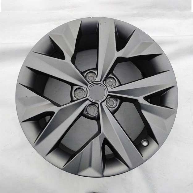 Diska mashina uchun R18 KIA01 MG 5*114.3 ET51 CB67 4 ta