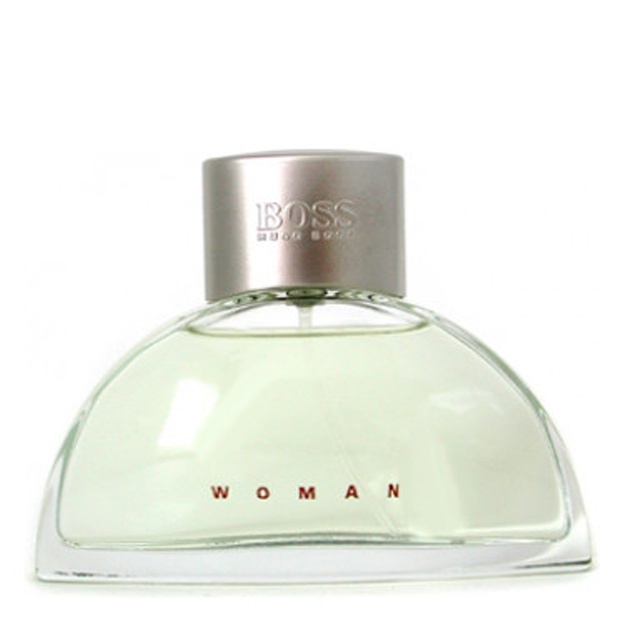 Boss Woman Hugo Boss (W) EDP 90 ml