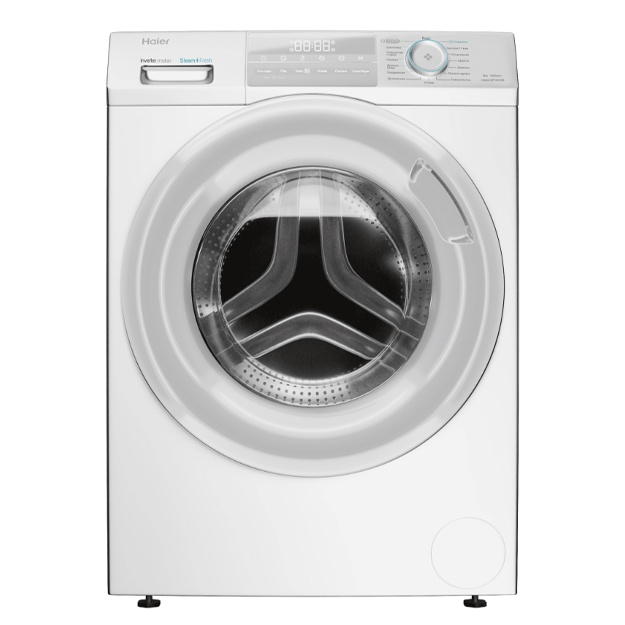 Стиральная машина Haier HW60-BP10929B