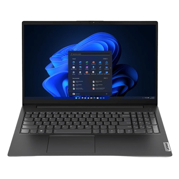 Noutbuk Lenovo V15 G2 ITL i3-1215U 4/256 GB SSD 15.6" FHD
