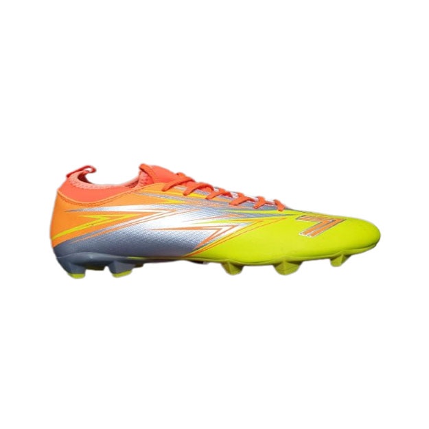 Erkaklar Butsilari Mercurial Nike (A nusxa) ART 1441 39 oranjeviy