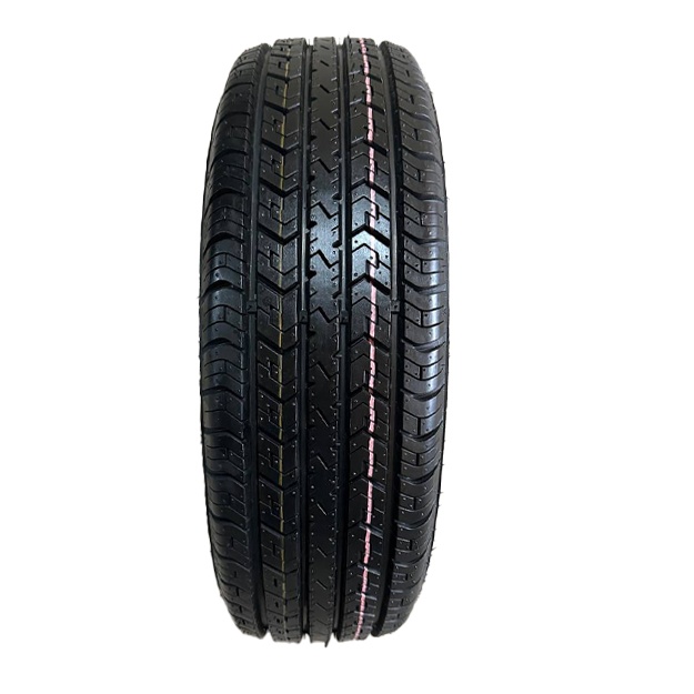 Автомобильная шина Volcato VC-06 165/70 R13 4шт