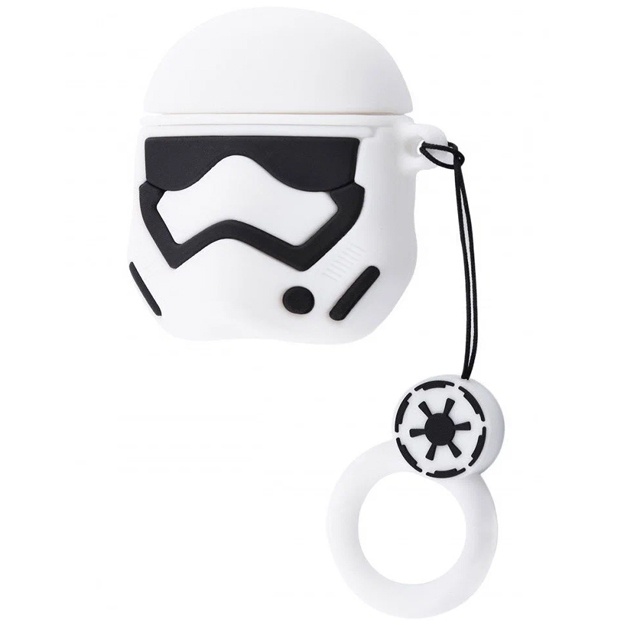 Multfilm korinishli Apods 2/2 uchun chexol Star Wars