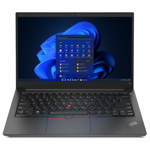 Noutbuk Lenovo Thinkpad E14 Gen 4 i5-1235U 40GB 2TB SSD 14" FHD (S200795304) (from UAE)