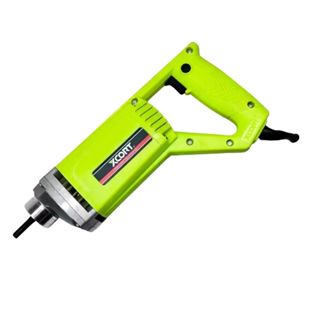 Elektr vibrator Xcort XZN01-35